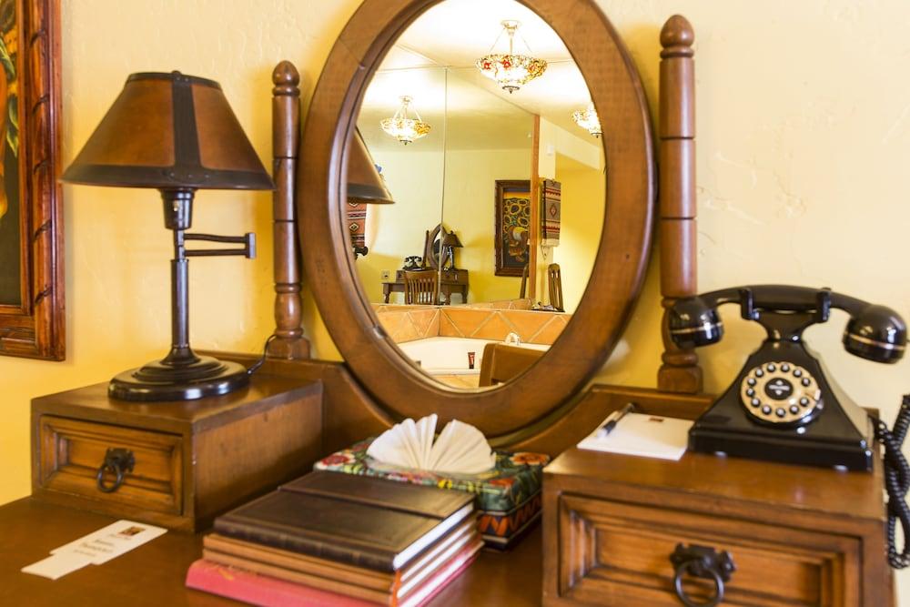 Avila La Fonda Hotel Avila Beach Dış mekan fotoğraf