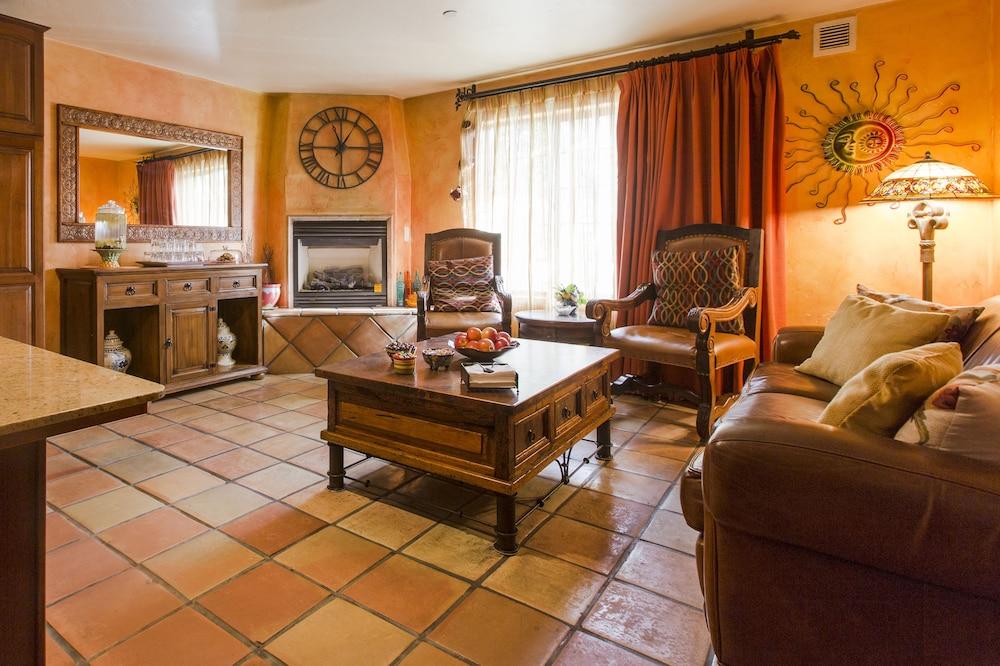 Avila La Fonda Hotel Avila Beach Dış mekan fotoğraf