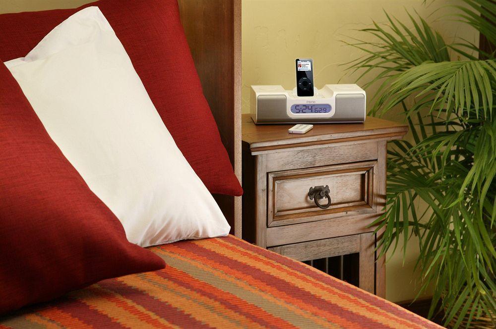 Avila La Fonda Hotel Avila Beach Dış mekan fotoğraf